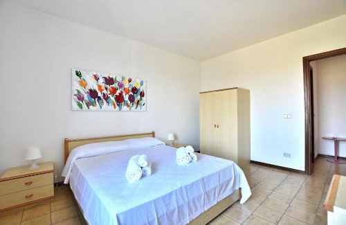 Vanon Apartment | Apartment Rosa Cinderella