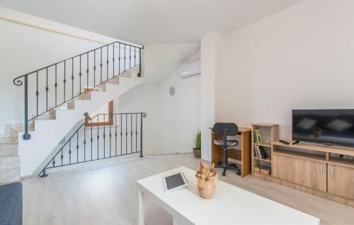 Dracevac Apartment | Apartment Rosetta