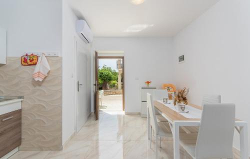 Dracevac Apartment | Apartment Rosetta
