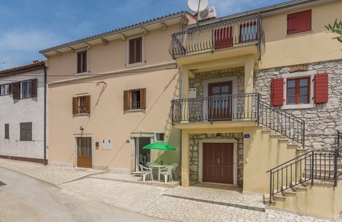 Dracevac Apartment | Apartment Rosetta in Dračevac
