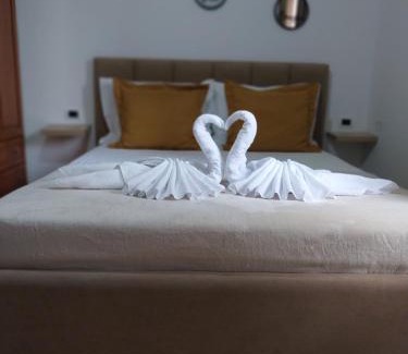 Vlore Apartment | Apartment Ross