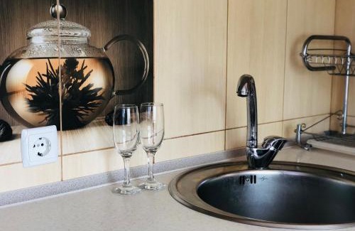 Rivne Apartment | Apartment Rovno