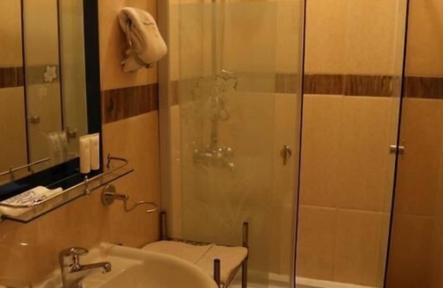 Ikeja Hotel | Apartment Royale Hotel and Suite