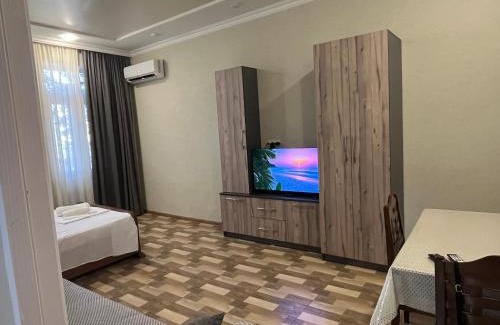 Kutaisi Apartment | Apartment Rustaveli