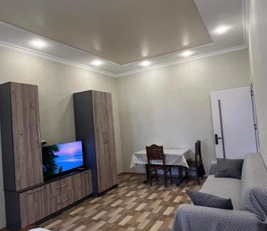 Kutaisi Apartment | Apartment Rustaveli