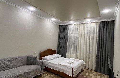 Kutaisi Apartment | Apartment Rustaveli
