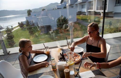 Grodek Nad Dunajcem Apartment | Apartment Słoneczny Gródek 38