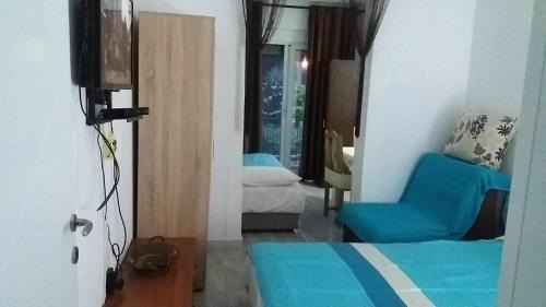 Zelenika Apartment | Apartment’s Maric - Zelenika,Herceg Novi