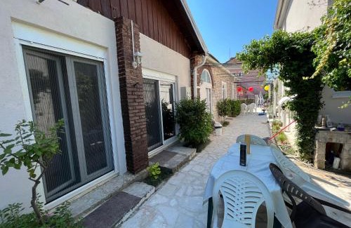 Zelenika Apartment | Apartment’s Maric - Zelenika,Herceg Novi