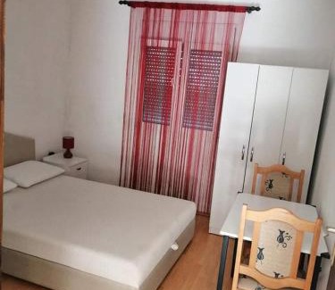 Zelenika Apartment | Apartment’s Maric - Zelenika,Herceg Novi