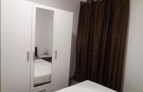 Zelenika Apartment | Apartment’s Maric - Zelenika,Herceg Novi