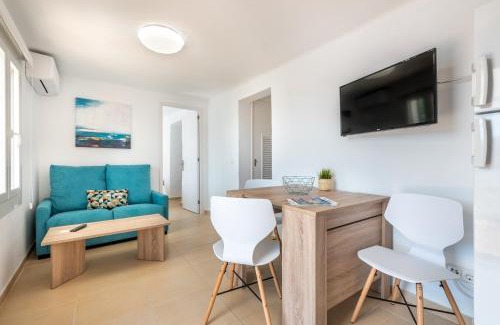 Portopetro Apartment | Apartment Sa Caseta 3 by Mallorca House Rent