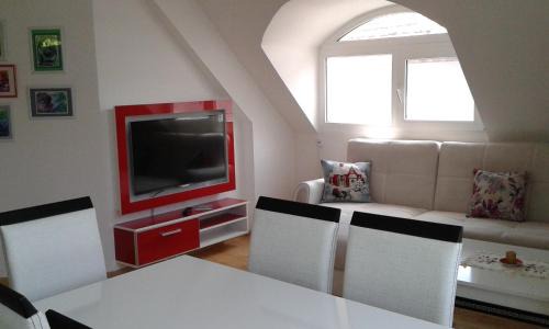 Vranyantsi Apartment | Apartment Sagittarius