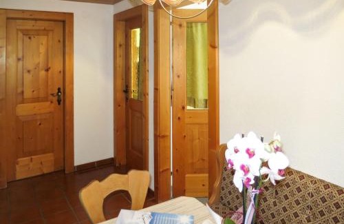 See Apartment | Apartment Sailer-1 by Interhome