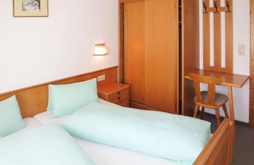 See Apartment | Apartment Sailer-1 by Interhome