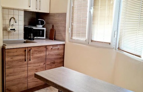 Blagoevgrad Apartment | Apartment Sandy