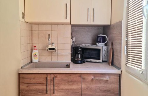 Blagoevgrad Apartment | Apartment Sandy