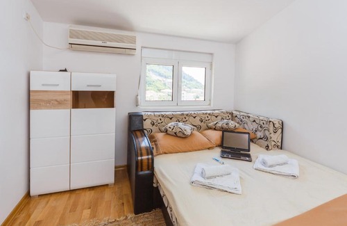 Lazi Apartment | Apartment Sanja