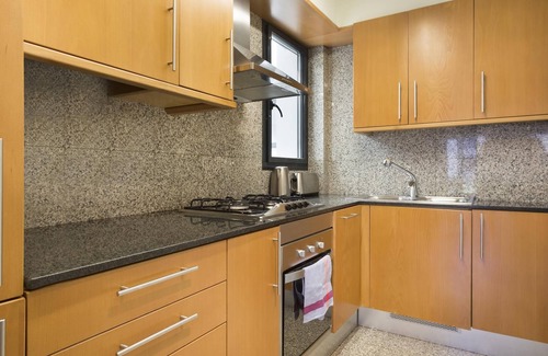 Sant Gervasi Apartment | Apartment Sant Gervasi 3 rooms with Terrace and optional parking -WiFi Free