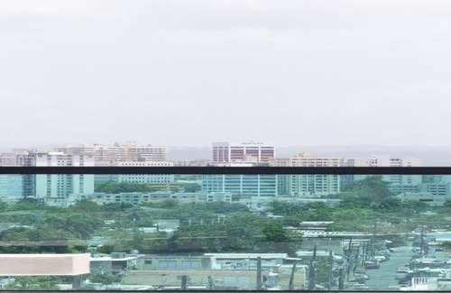 Santurce Apartment | Apartment Santurtzi 4-Brisa Arte