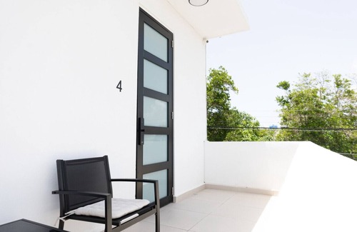 Santurce Apartment | Apartment Santurtzi 4-Brisa Arte