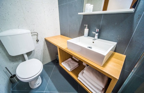 Portoroz Apartment | Apartment Sara 2