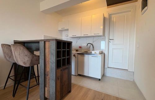 Krimovica Apartment | Apartment Sara