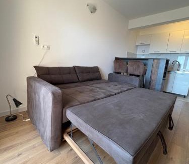 Krimovica Apartment | Apartment Sara