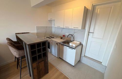 Krimovica Apartment | Apartment Sara