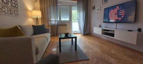 Zagreb Apartment | Apartment Sarita