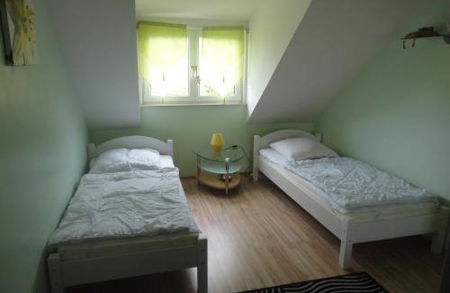 Tettnang Apartment | Apartment Schendel