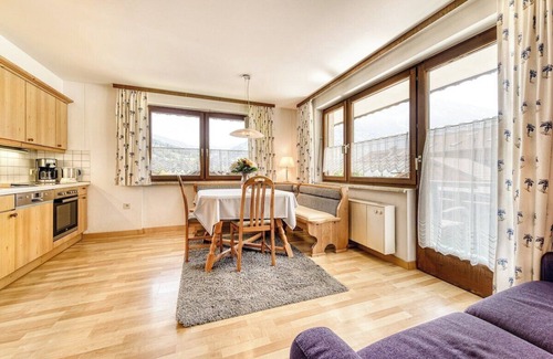 Tschagguns Apartment | Apartment Schruns - Mäser Apartments