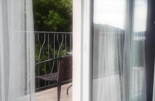 Tivat House | Apartment Sea&Sky
