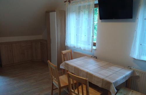 Kambresko Apartment | Apartment Sela