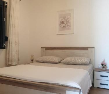 Skaljari Apartment | Apartment Serenity Nest