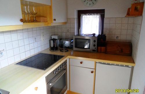 Hallstatt Apartment | Apartment Silvia Cijan