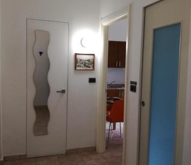 Parella Apartment | Apartment Silvia
