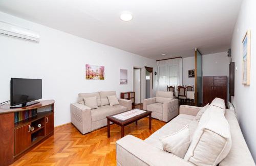 Golubovina Apartment | Apartment Simanic