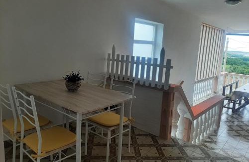 Vrsi Apartment | Apartment Sime