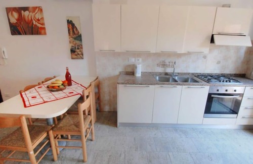 Bibione Apartment | Apartment Simma by Interhome
