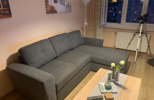 Obuda Apartment | Apartment Simon