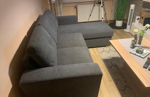 Obuda Apartment | Apartment Simon