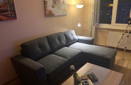 Obuda Apartment | Apartment Simon
