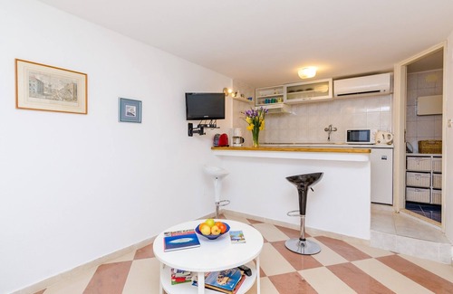 Dubrovnik Old Town Apartment | Apartment Simović - One Bedroom Apartment