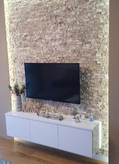 Downtown Apartment | Apartment Sofia, City Centar