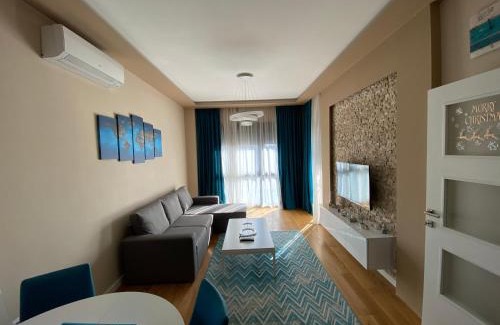 Downtown Apartment | Apartment Sofia, City Centar
