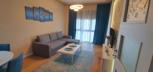 Downtown Apartment | Apartment Sofia, City Centar