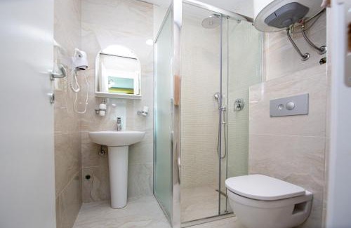 Lazi Apartment | Apartment Sofija