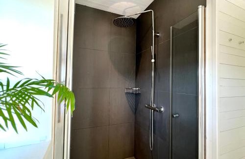 Hvaler House | Apartment Solbakke