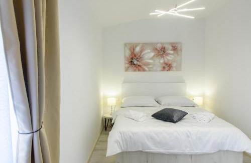 Prapatnica Apartment | Apartment Solis (*)